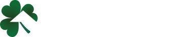 Kenny Realty, Inc. Logo