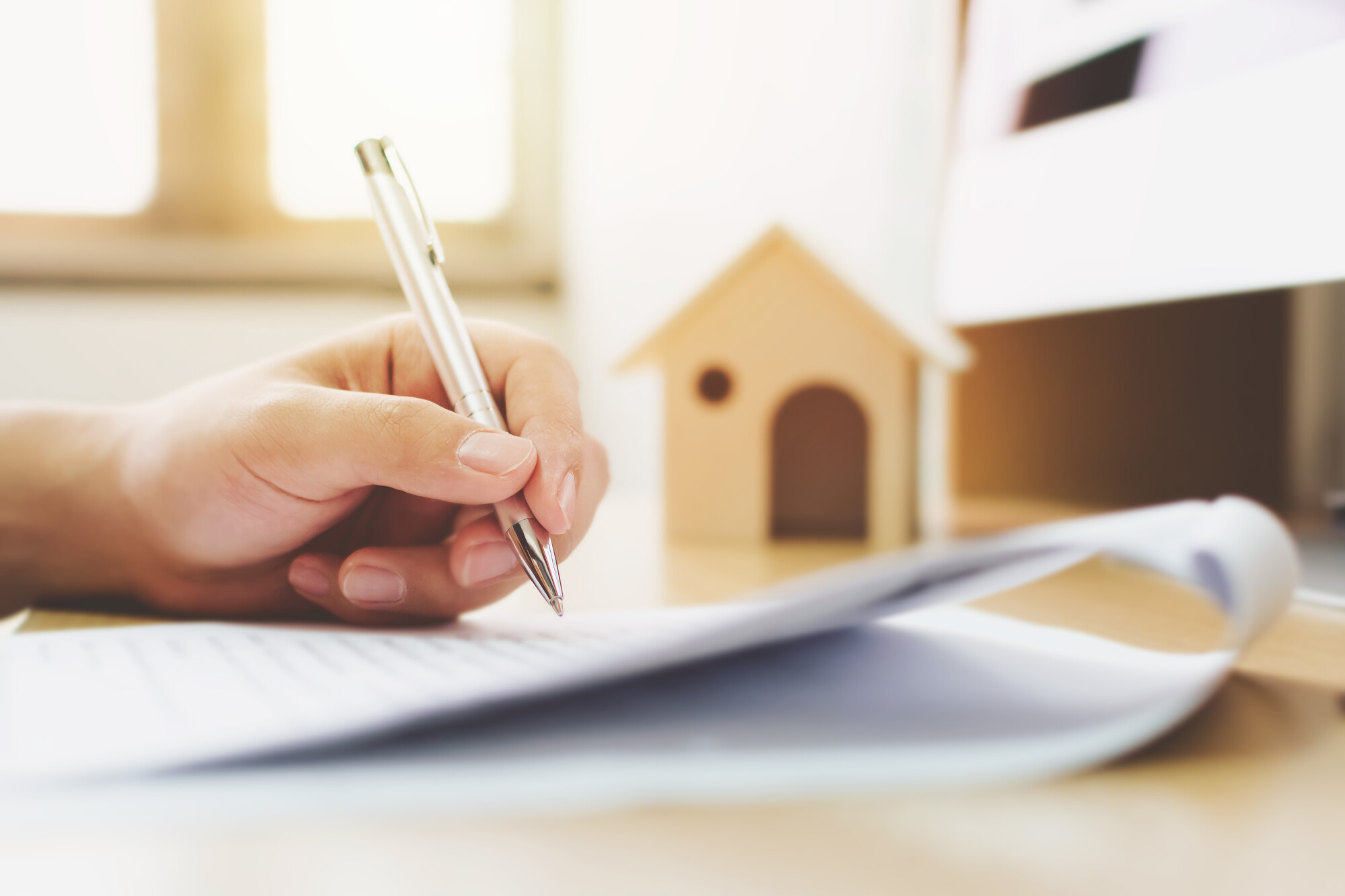 The Benefits of Working With a Property Management Company