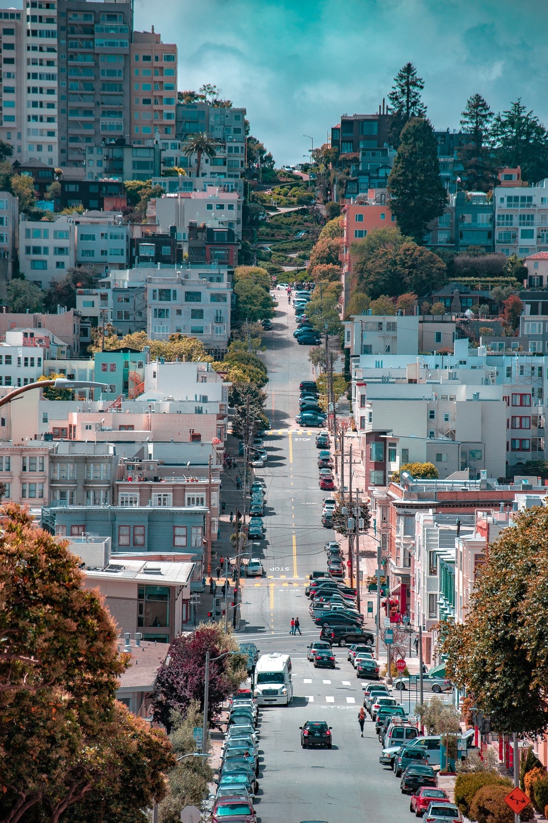A Brief Guide to Conducting Rental Property Inspections in San Francisco