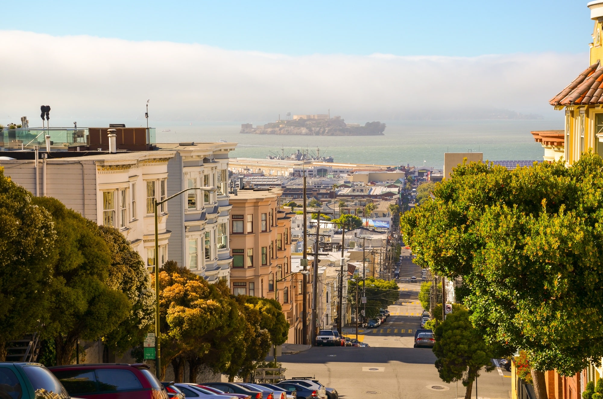 A Guide to Property Management Companies in San Francisco Bay, CA