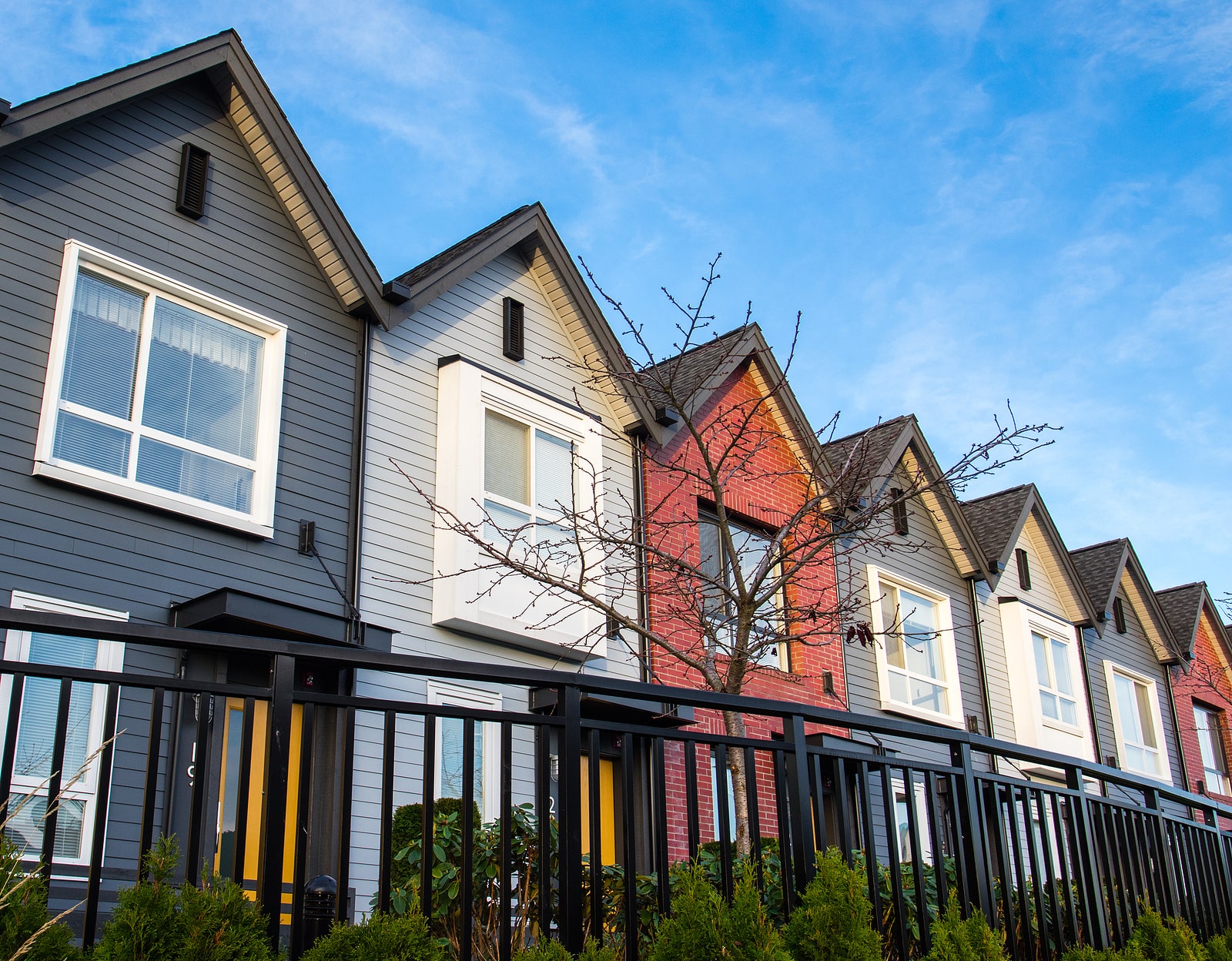 3 Key Things to Know About Section 8 Housing