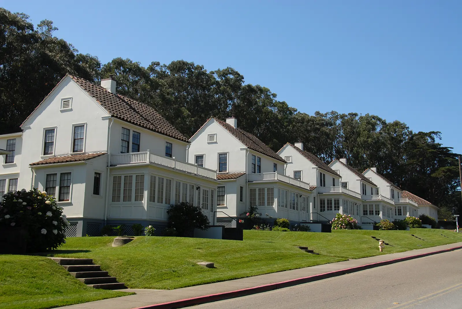 How to Avoid Fair Housing Violations in California in 2026