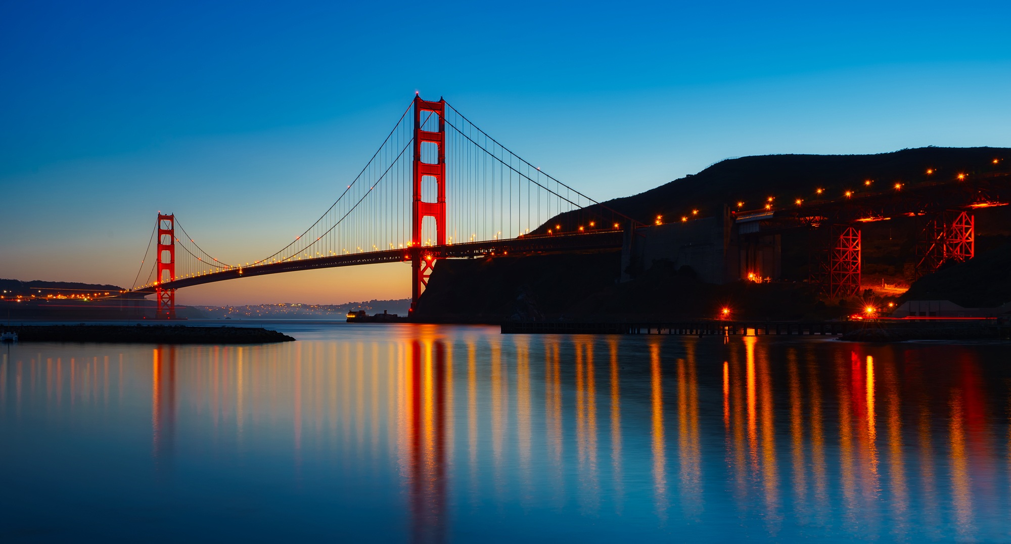 How Can a San Francisco Bay Property Management Company Help You?