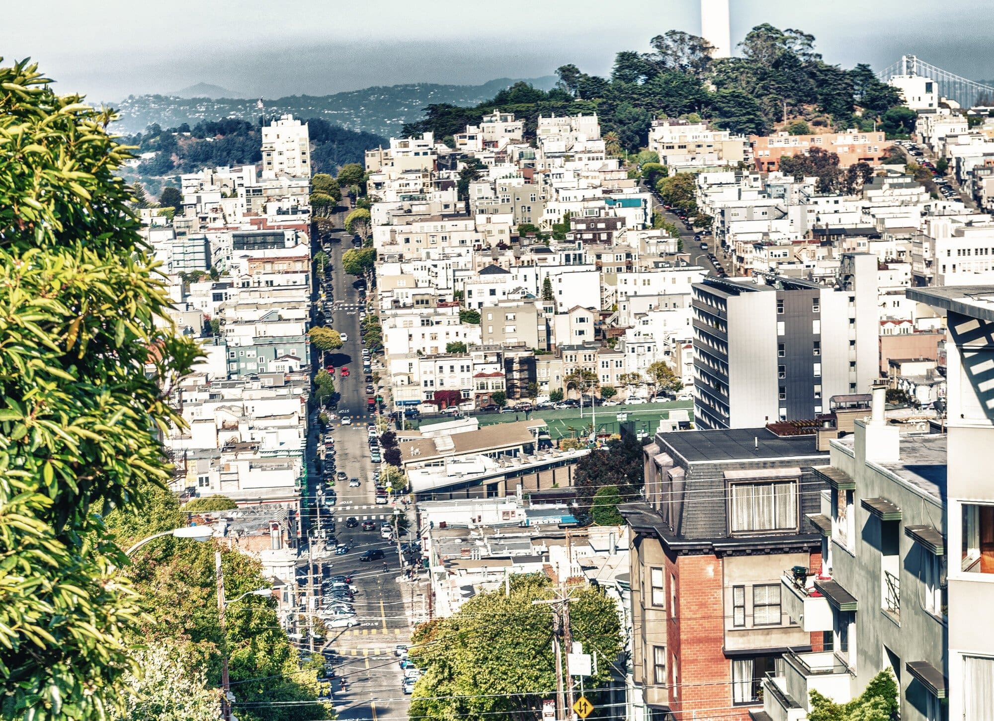How to Become an Investor of Real Estate in the San Francisco Bay Area