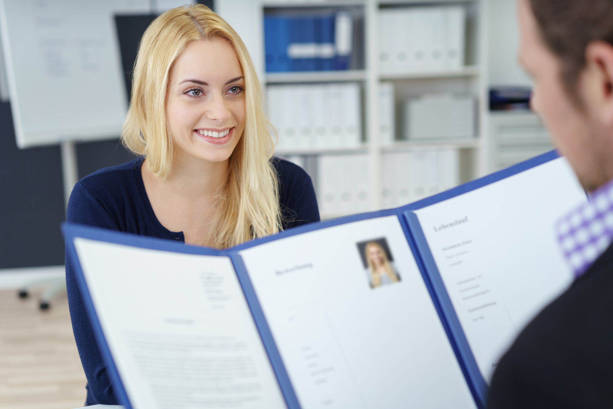 What Are the Advantages of a Tenant Background Check?