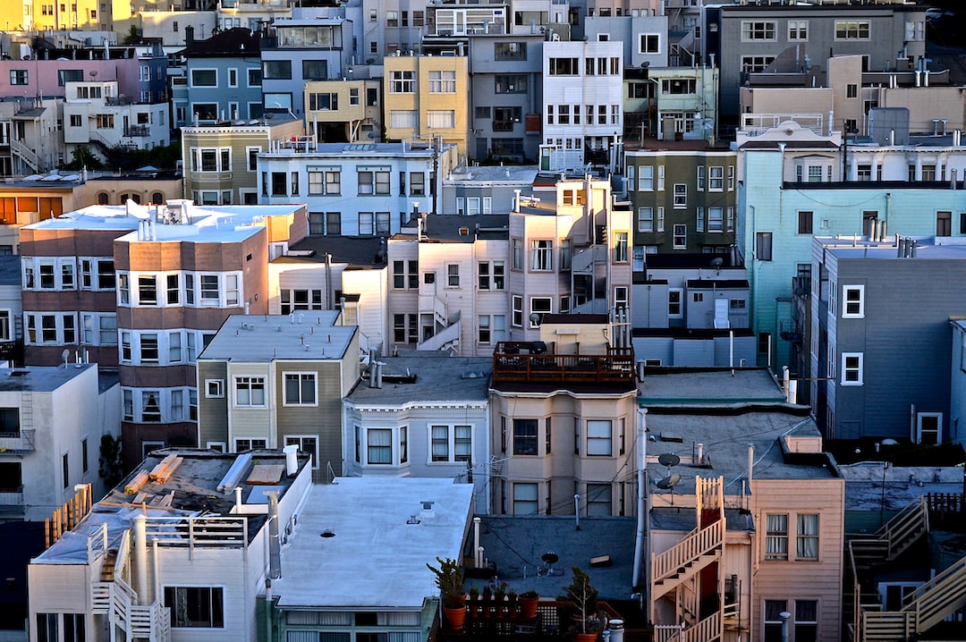 Property Management Companies in San Francisco Bay: Section 8 Guide