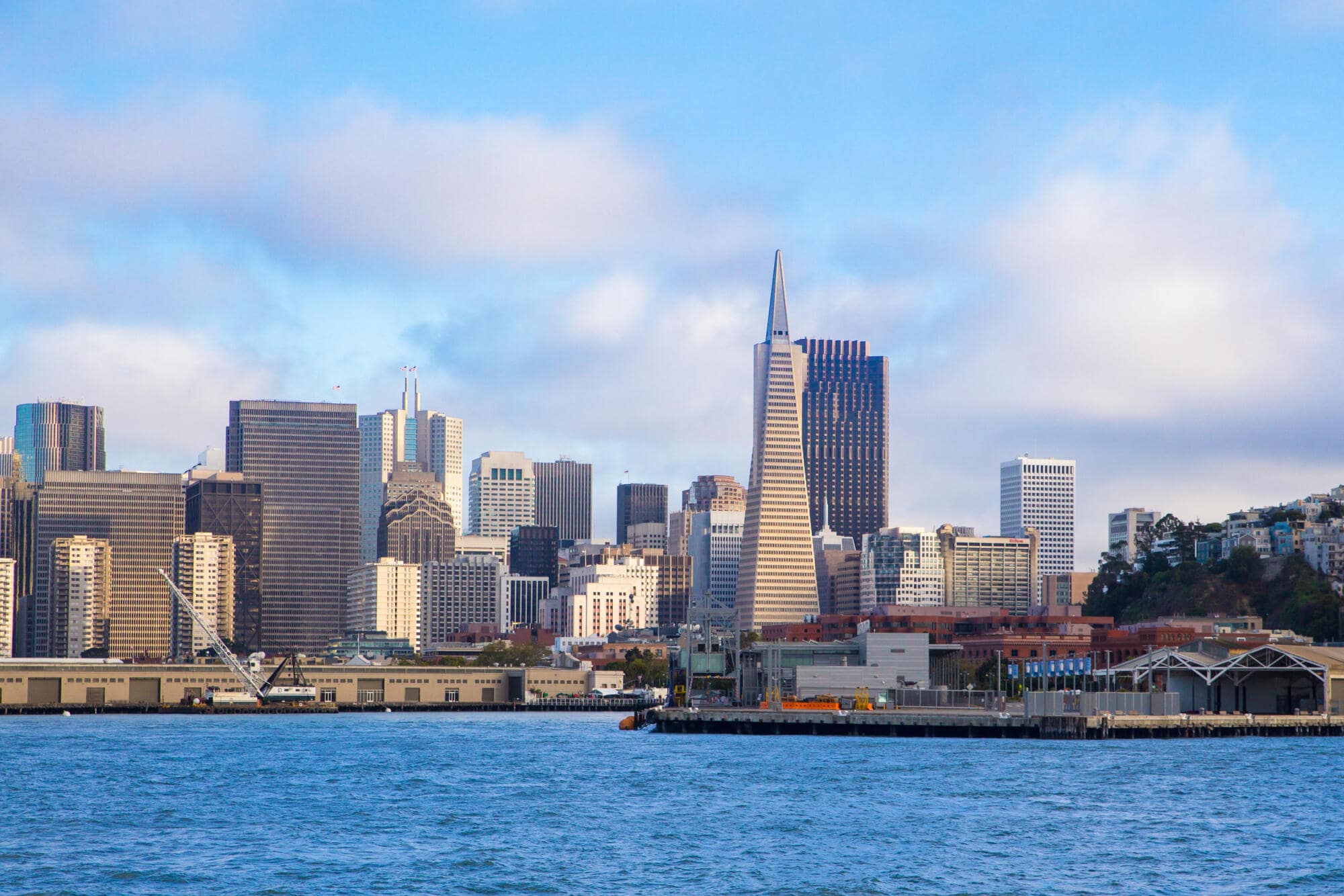 Real Estate Management San Francisco Bay: What Happens During Rental Property Inspections?