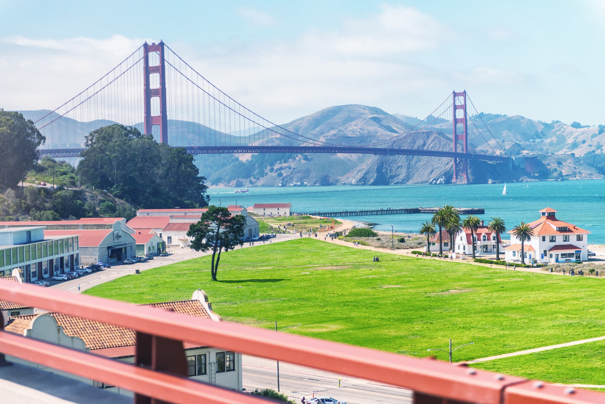 San Francisco Bay Property Management: A Guide to Rent Collection