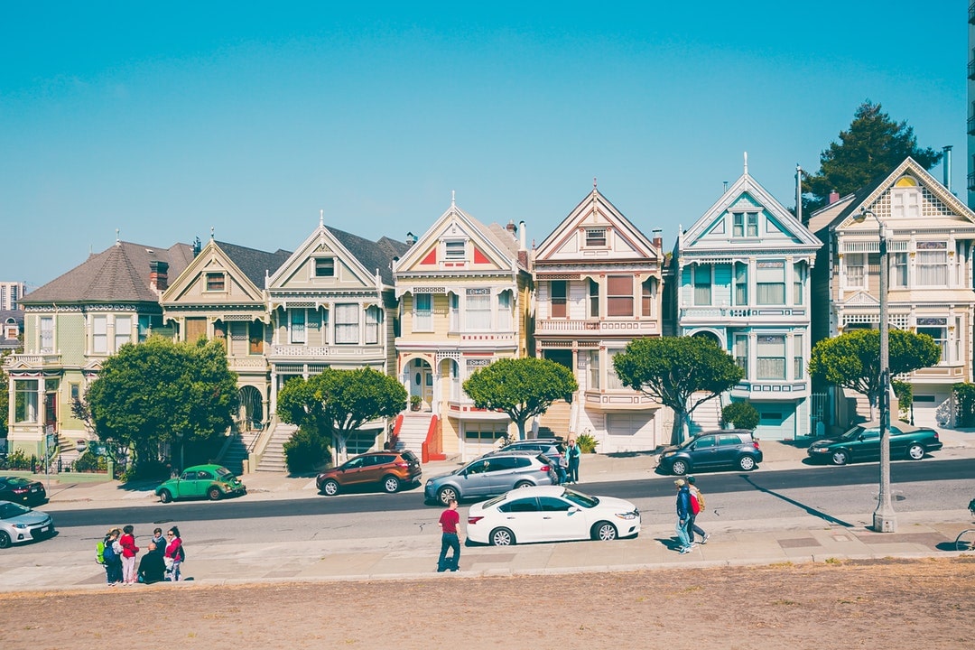 What Can a Property Manager, San Francisco Bay, Do for You? A Guide