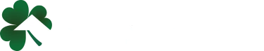 Kenny Realty, Inc. Logo