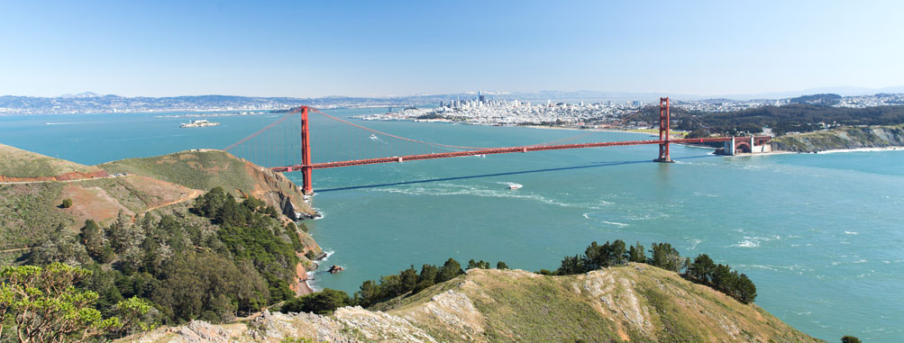 San Francisco Bay Property Management San Francisco Bay Bay Property