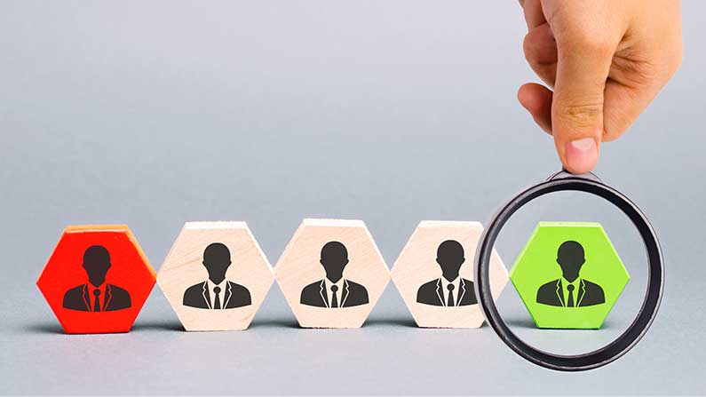 Tenant Screening