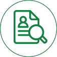 Tenant Screening icon